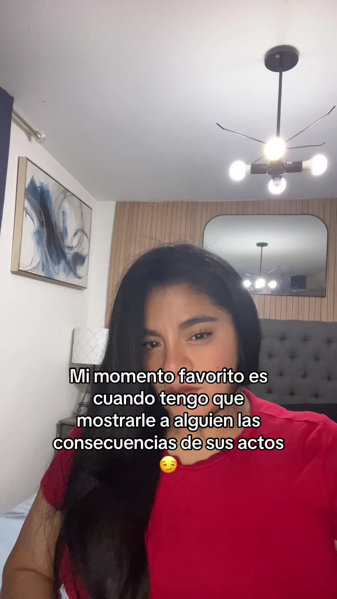 @Yesi