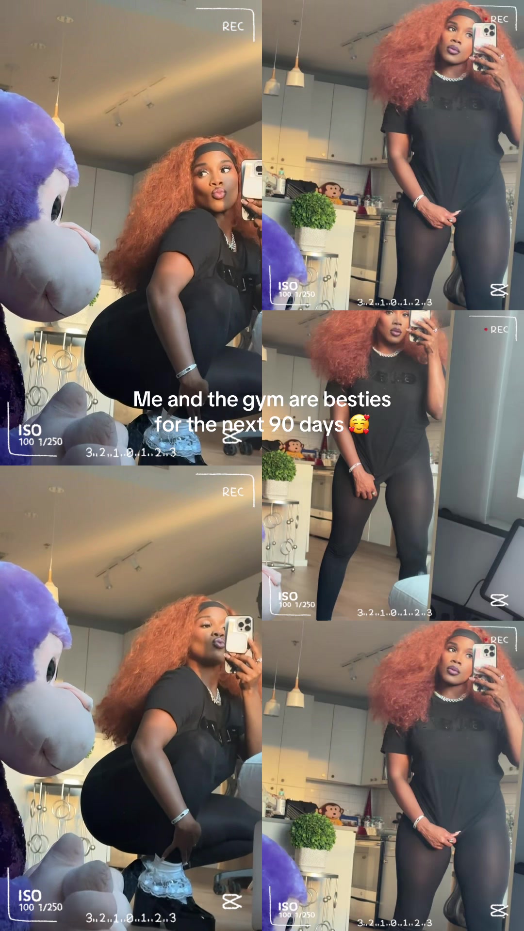@Whoisdenisia