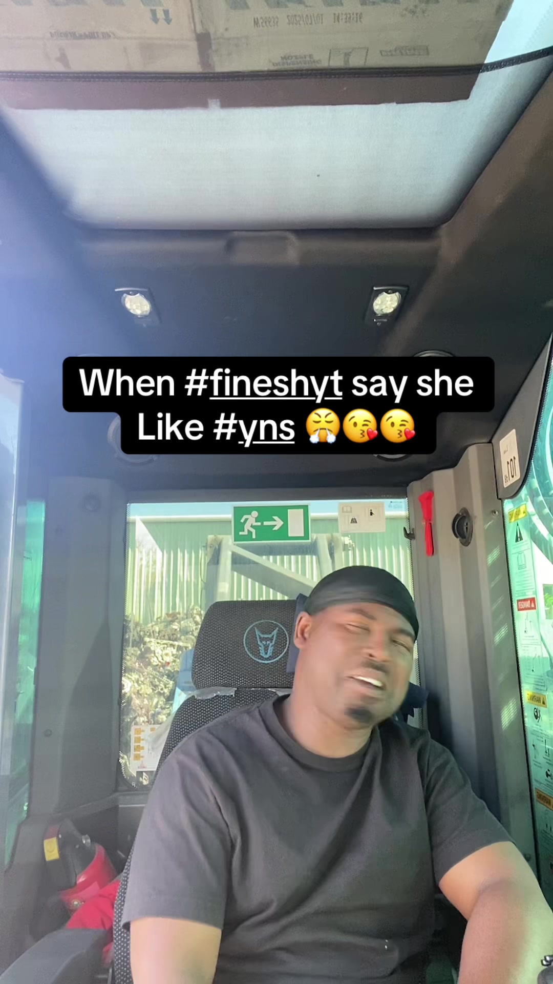 @214Teddy