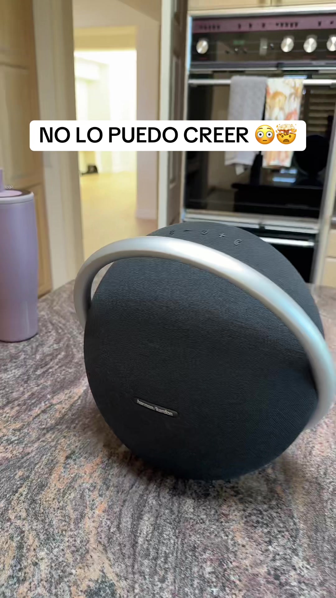 @Sebastian Betancur