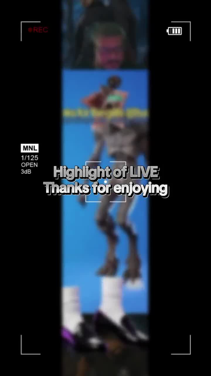 @kingsnowttv