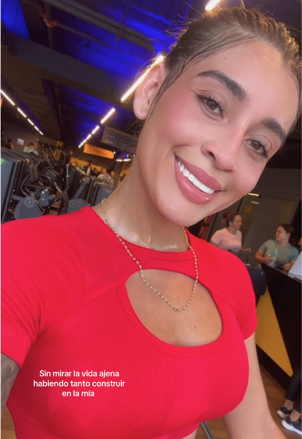 @Vale_ArdilaFit