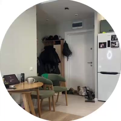 @китᴀникс