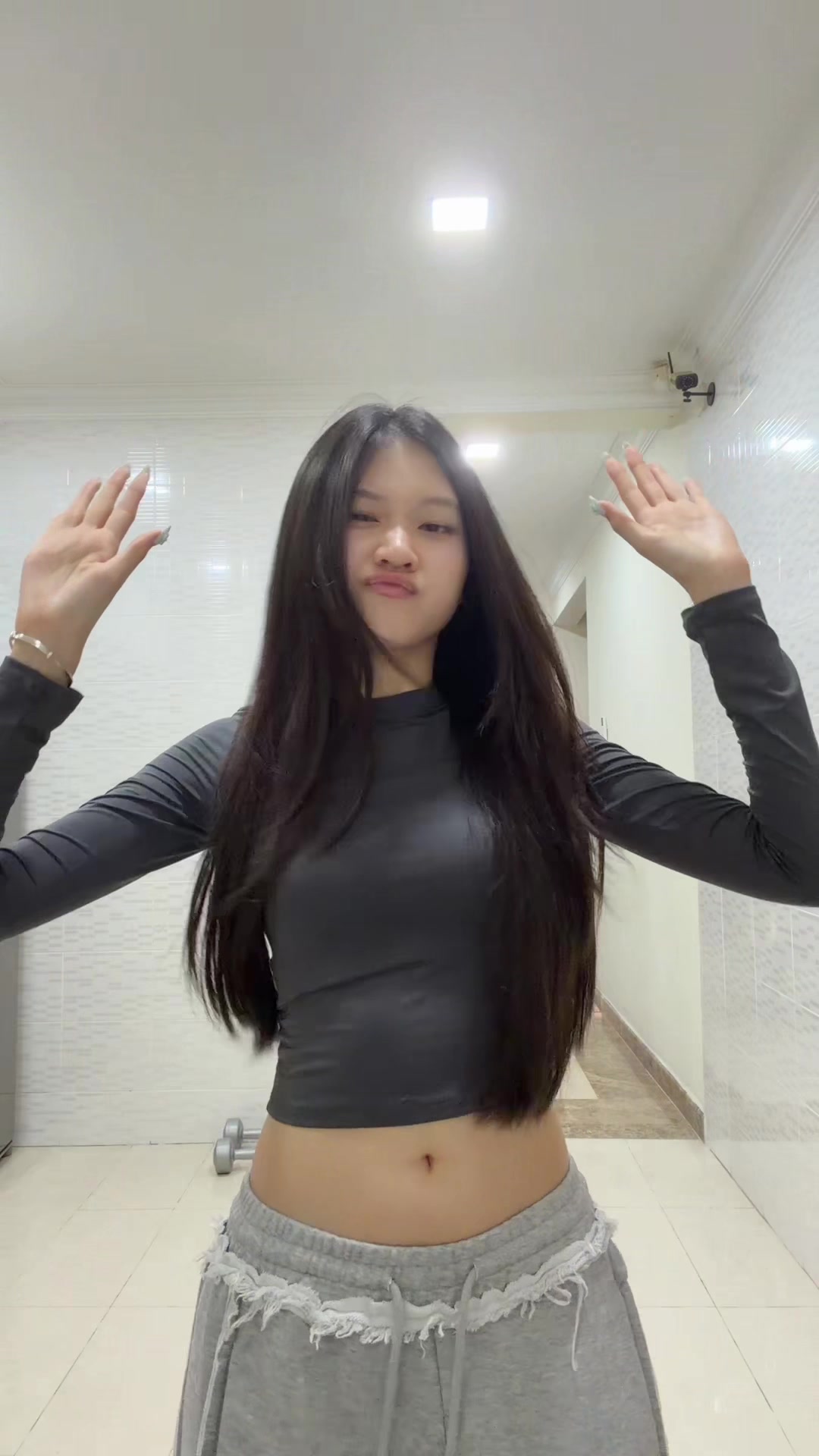 @breena 𝜗𝜚˚⋆