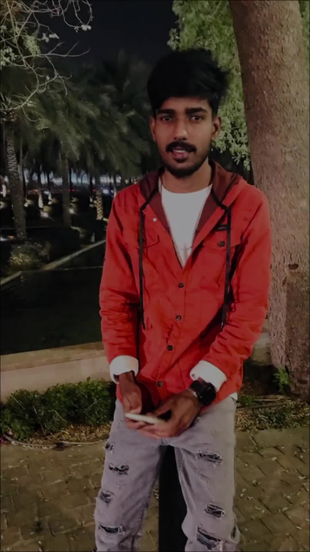 @༻꧁༆{N̶a̶j̶i̶r̶a̶n̶&hearts;️}༄꧂༺