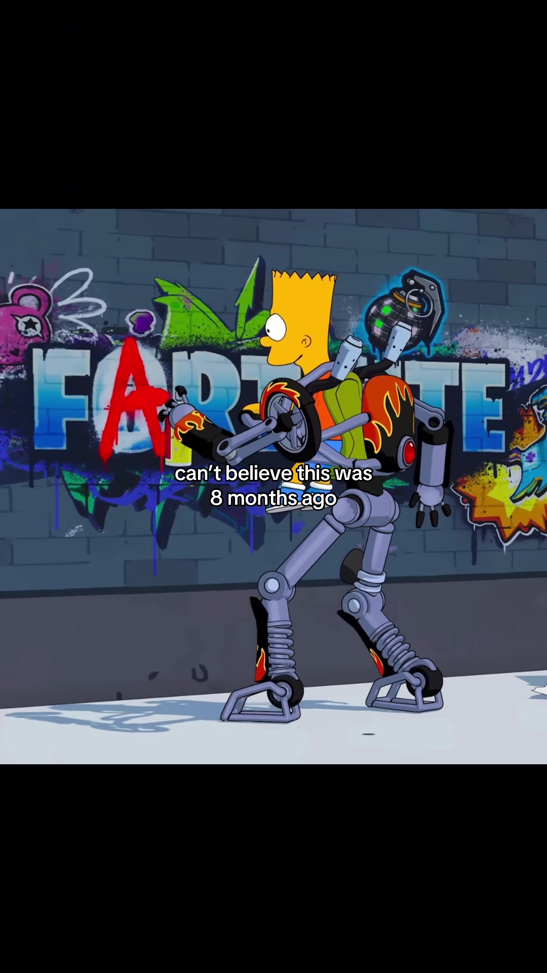 @ytviloh