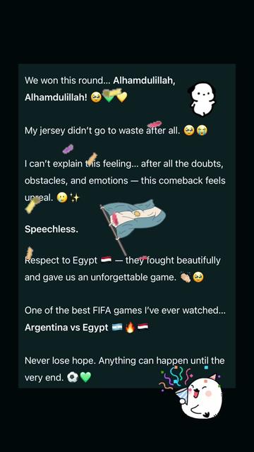 @тαzяιη нαѕηαєєη 👑