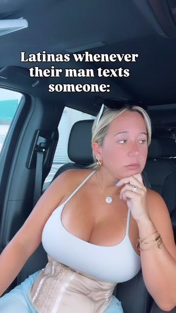 @Kat