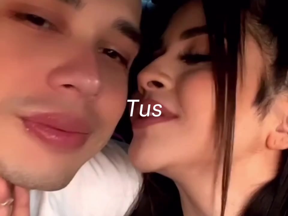 @Nohemi