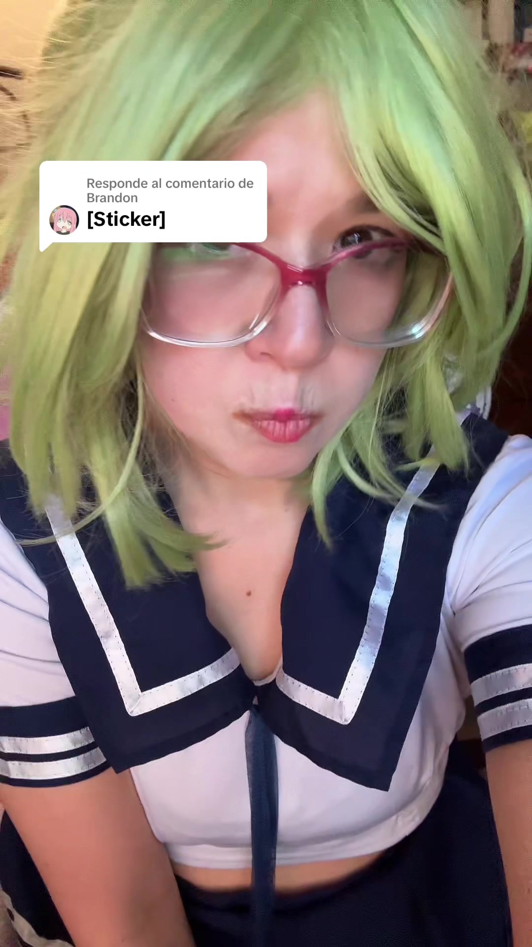 @Zoey5073