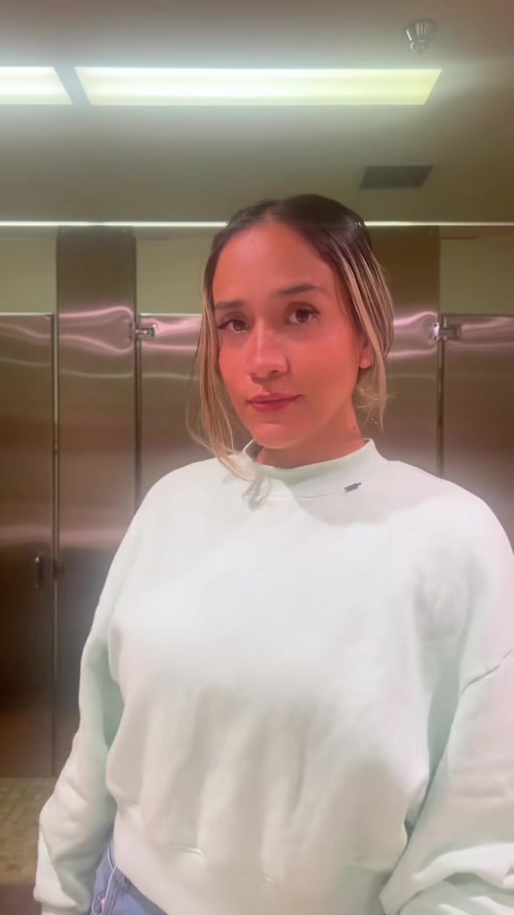 @🪽CRIS🪽🏴&zwj;☠️🍀7A🎧🐉🦜🎀🦕ツ