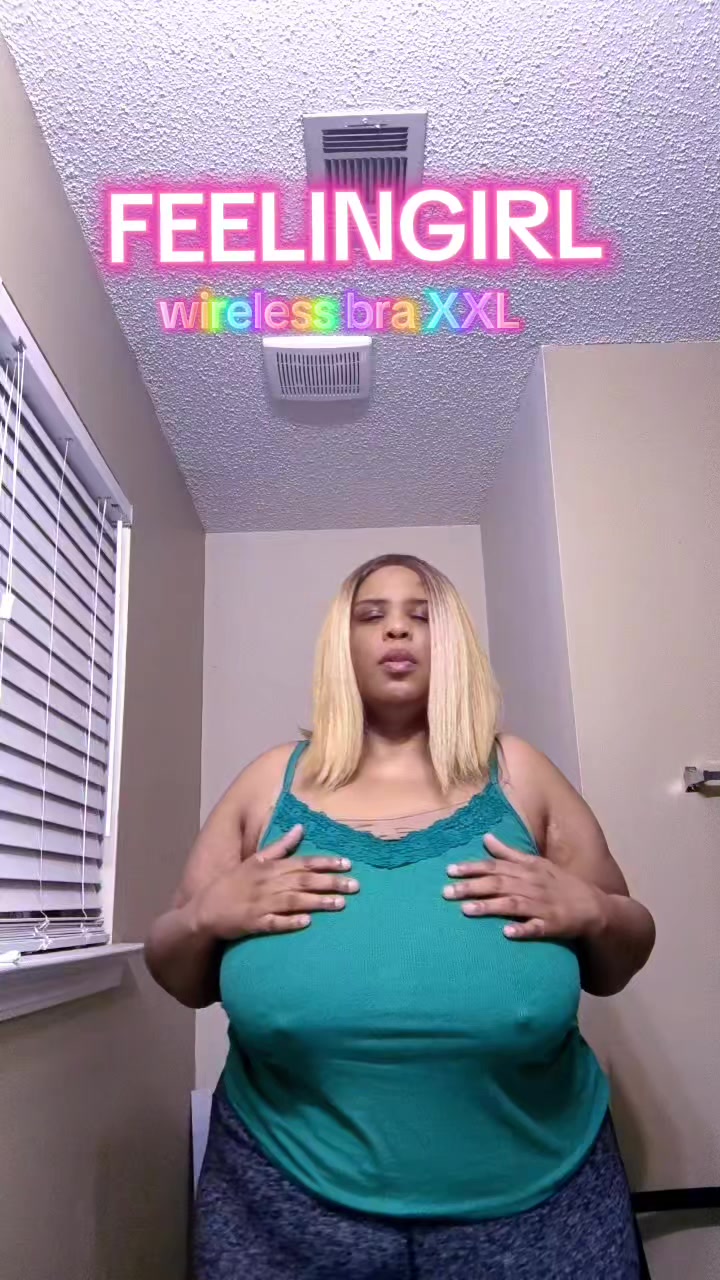 @Tawanda Graves