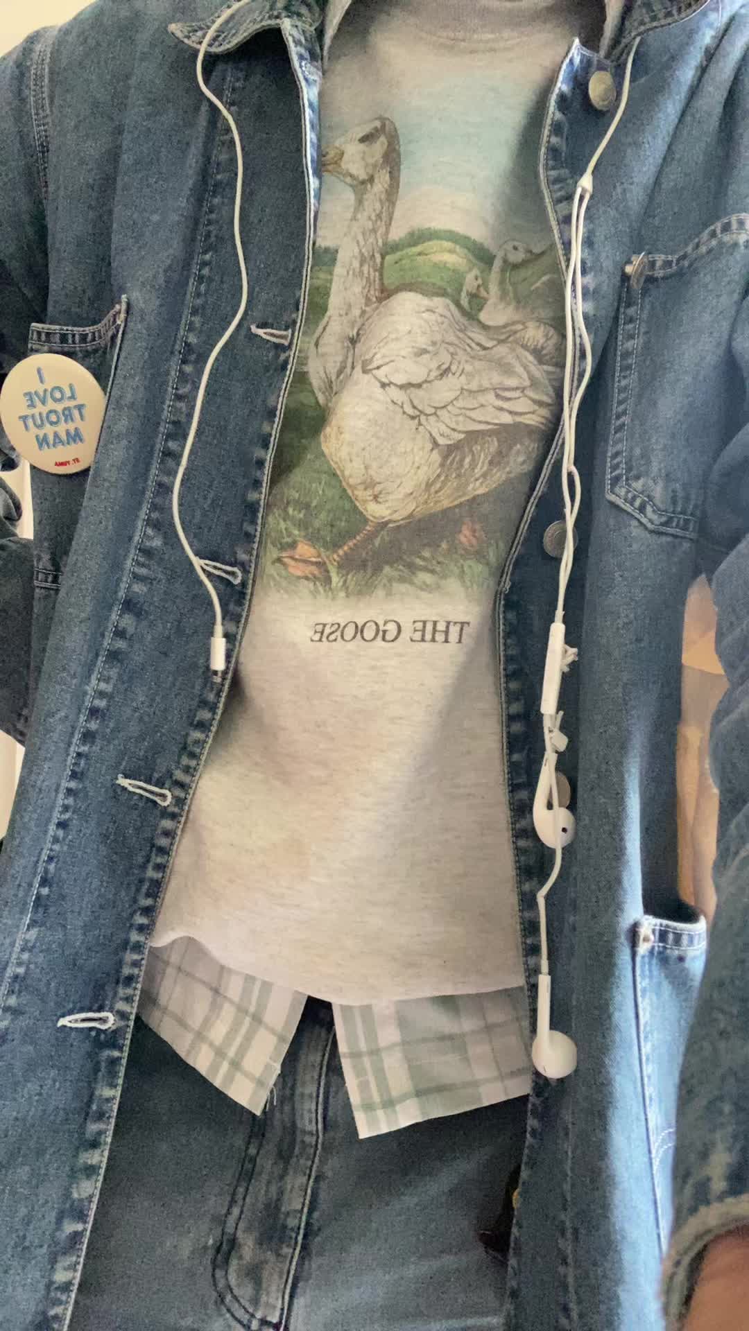 @whomstopher