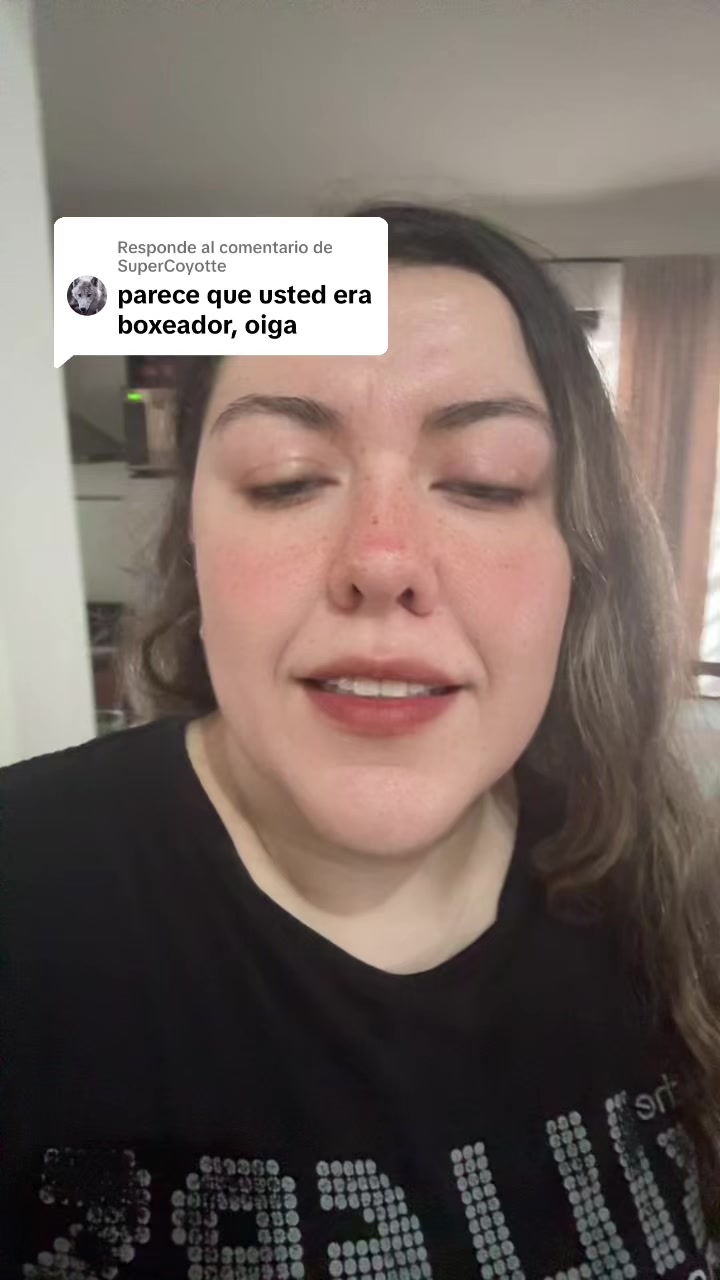 @Karliz