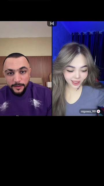 @Dina_tv
