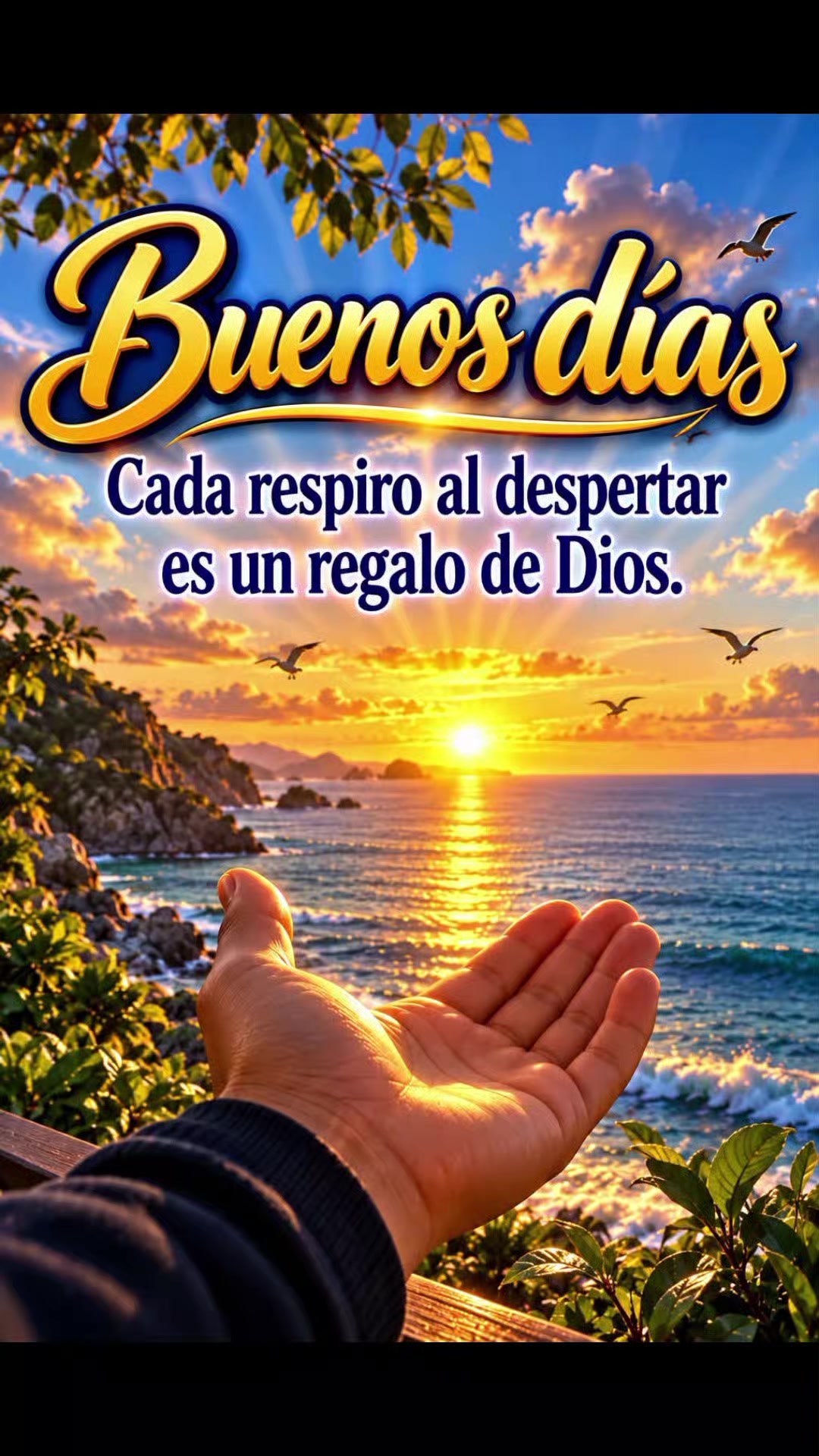 @Elida Santiago