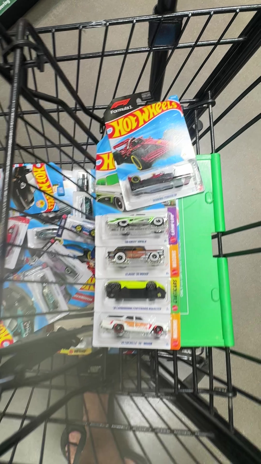 @BookersHotWheels