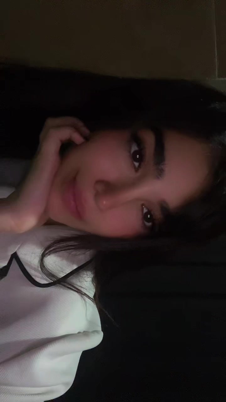 @kiana