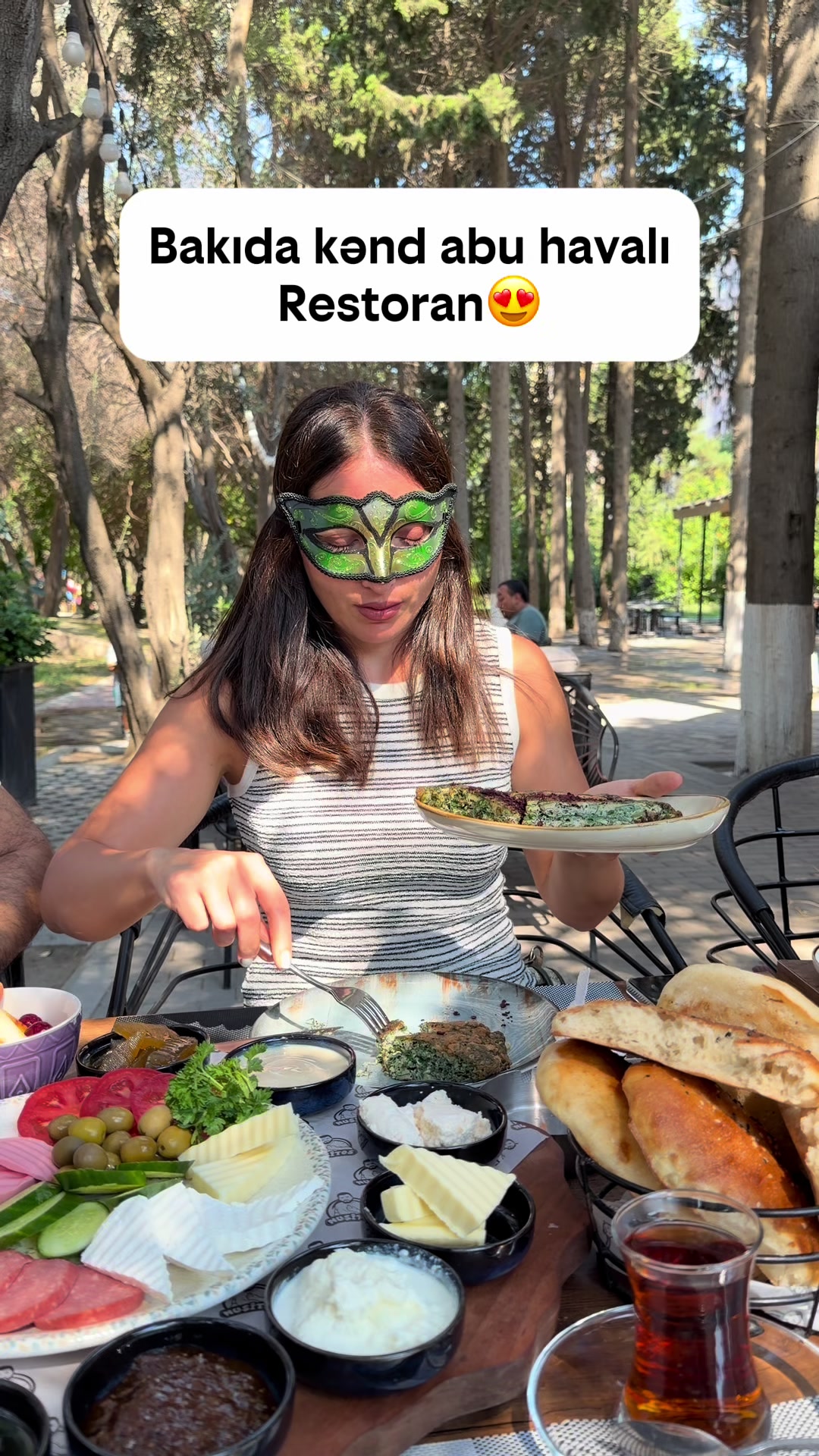 @Maskalı