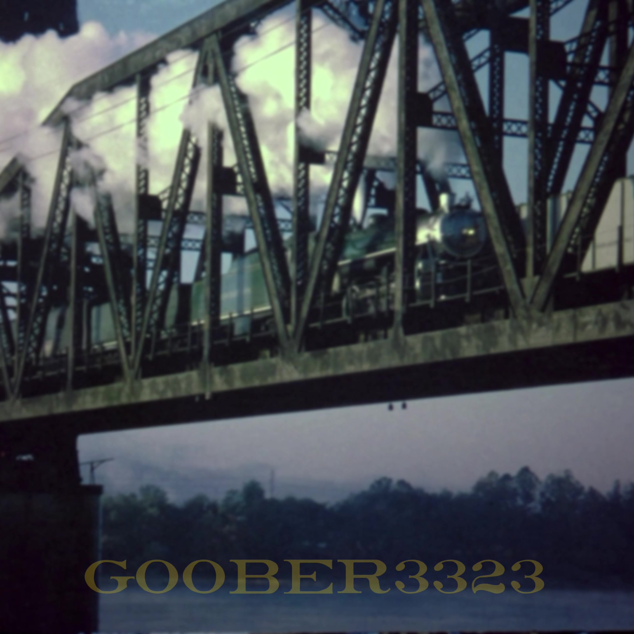 @Goober3323