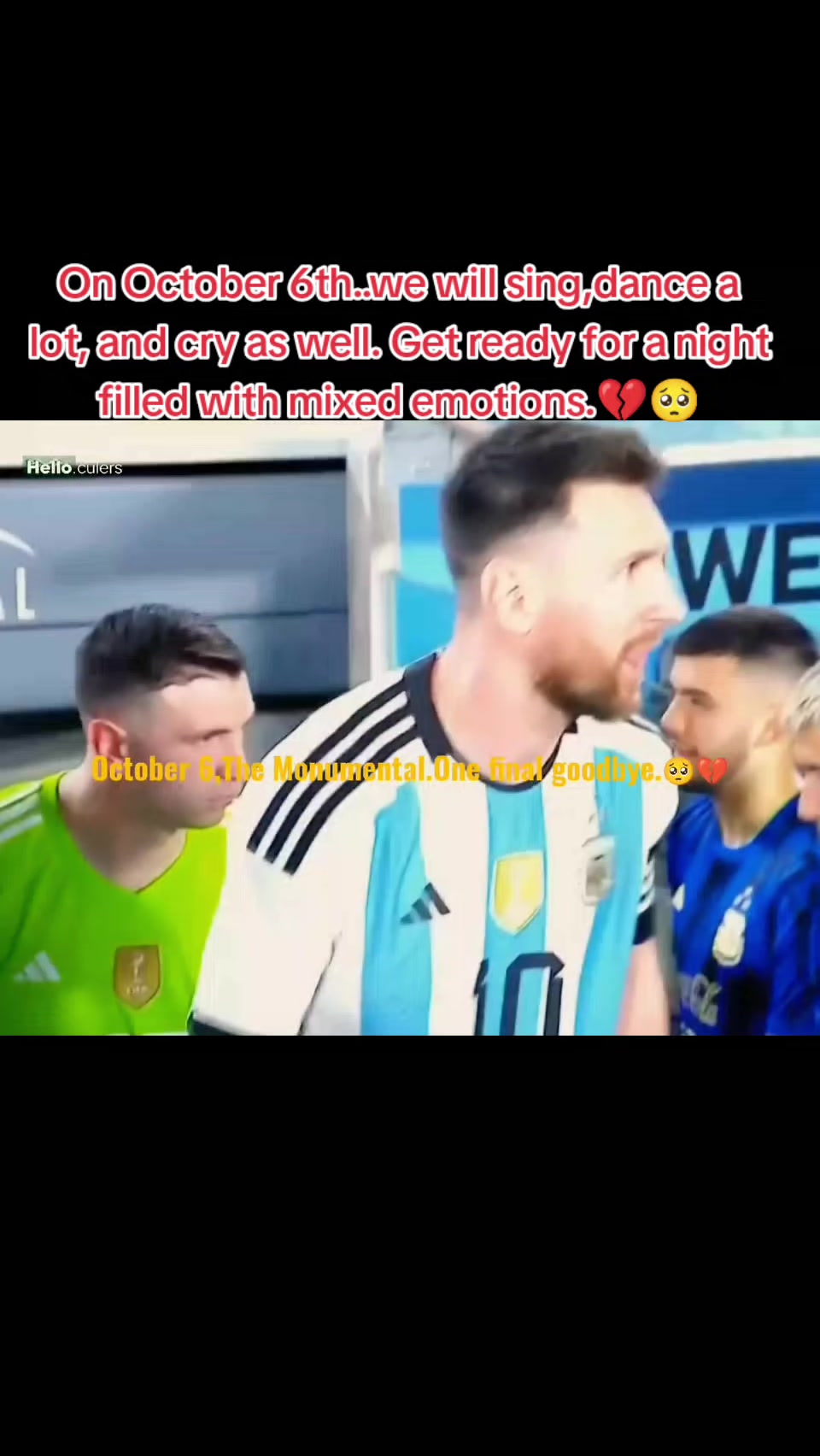 @Barcaholicᥫ᭡sosti🤌🫀
