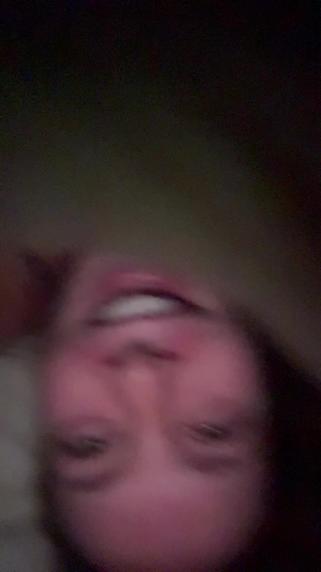 @linds