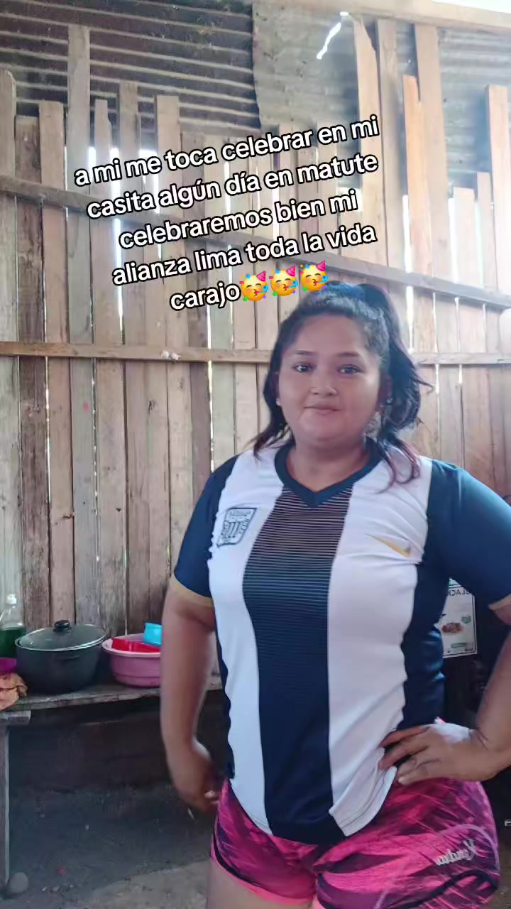 @Grimaldina🌷🥰