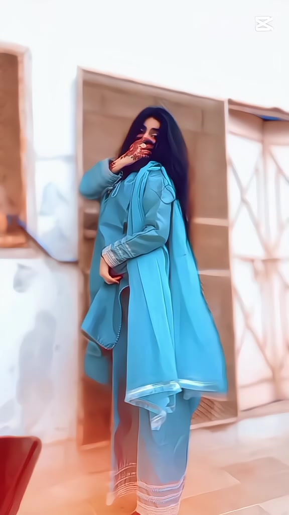 @💯urooj khan🔥🖤