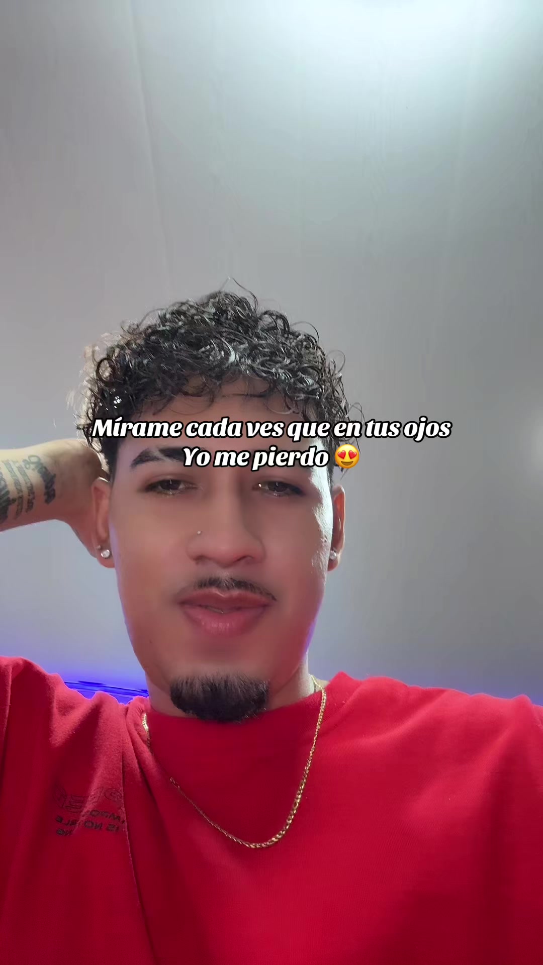 @🍄🍁🥷🏻ᥫesar_e zZz!🥷🍁🍄