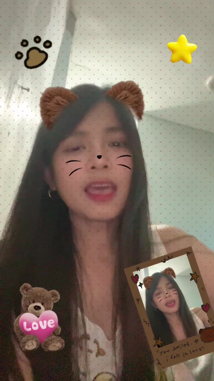 @Athie
