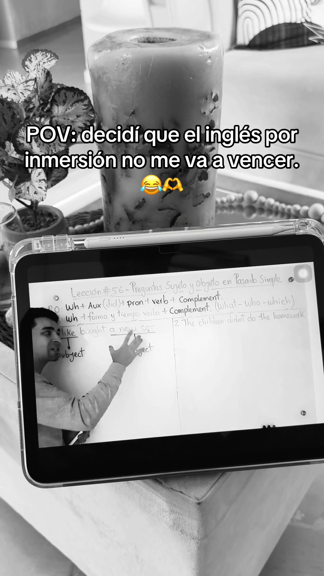 @Juneiry Ramírez💙