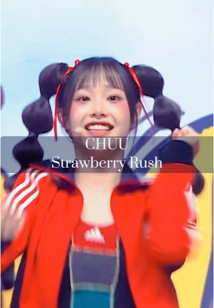 @지지