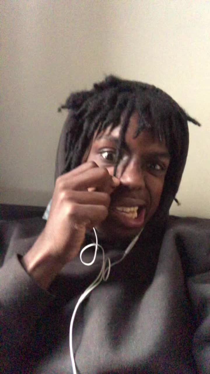 @smugiela