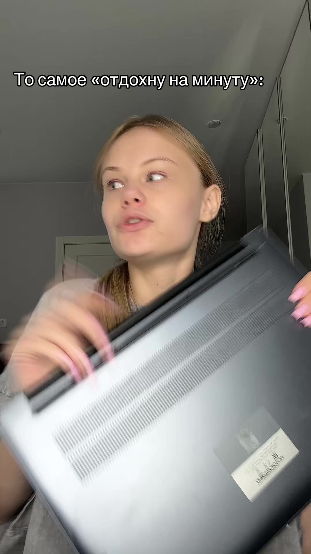 @sanukyl