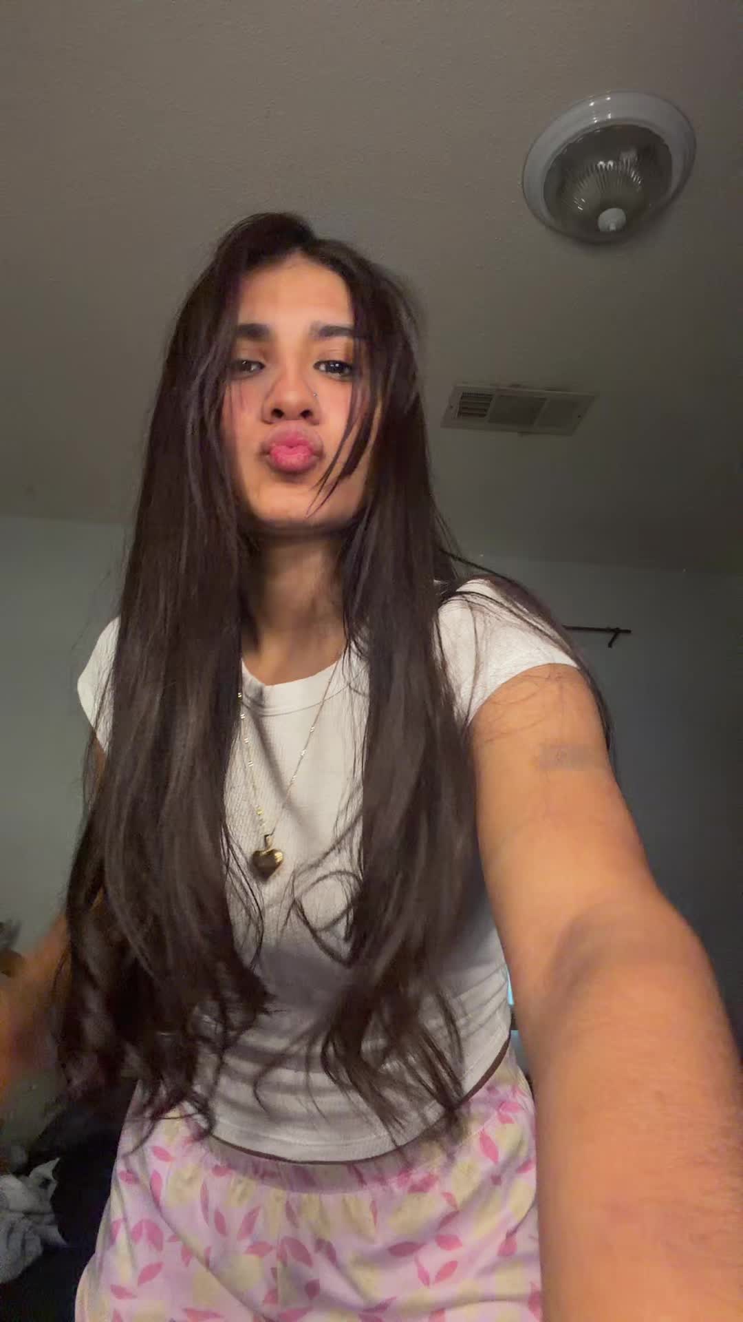 @Mely❤️🩹🖤