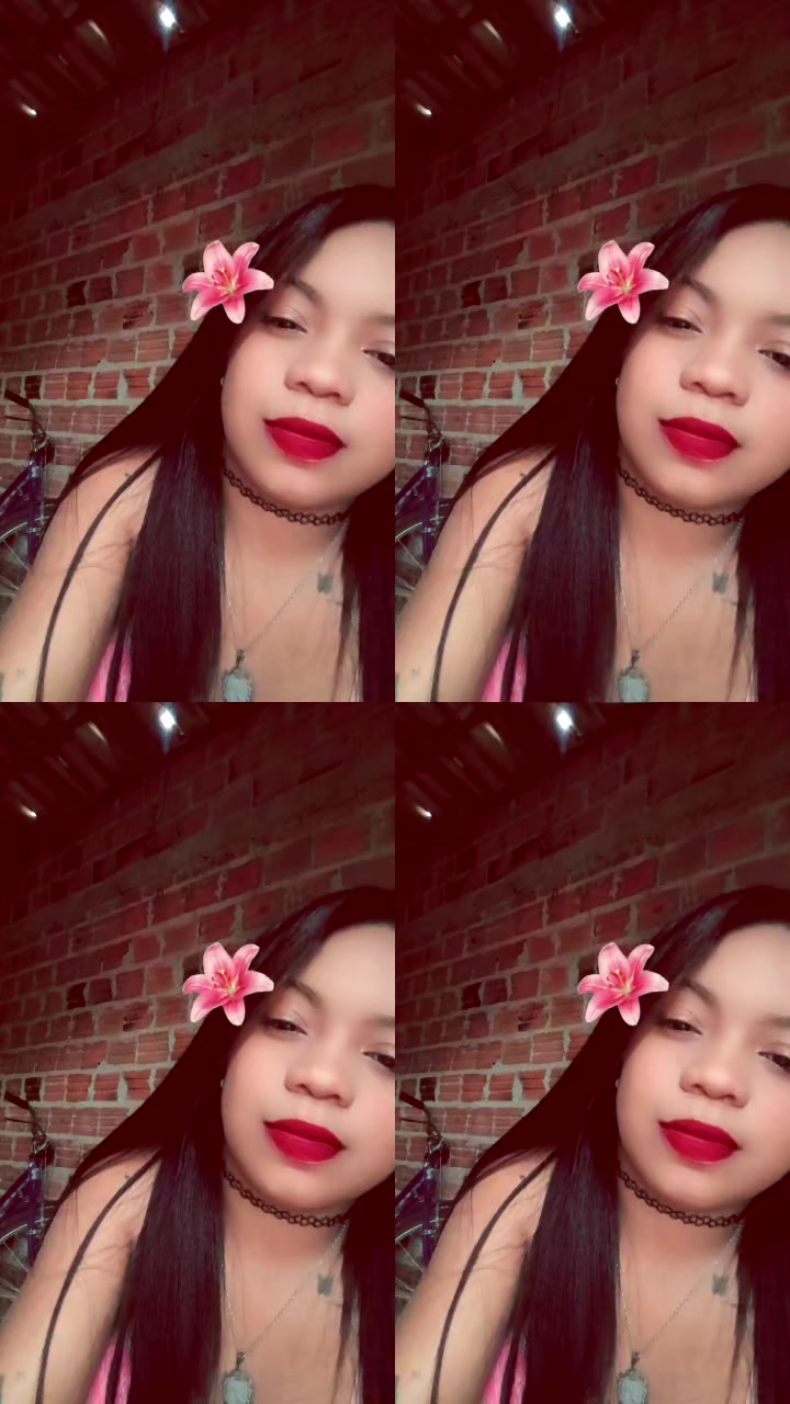 @morenaahjacy♥️