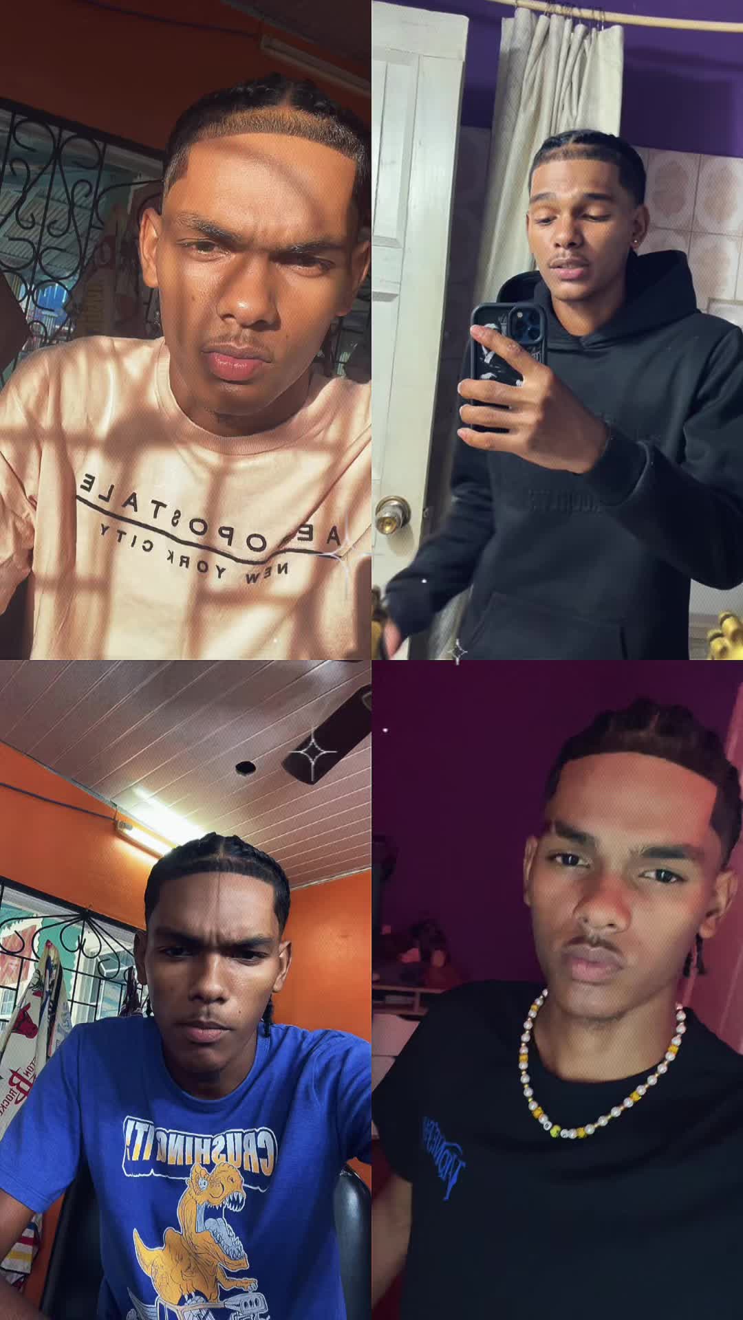 @𝓚𝓪𝔂𝔂.𝓑🪐