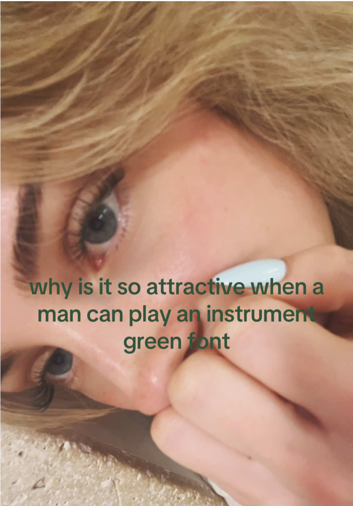 @helen