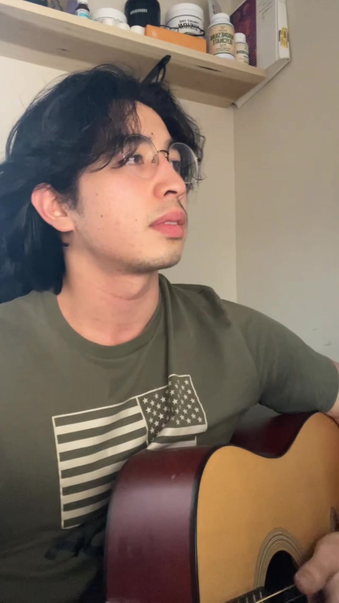 @Ralf.sings