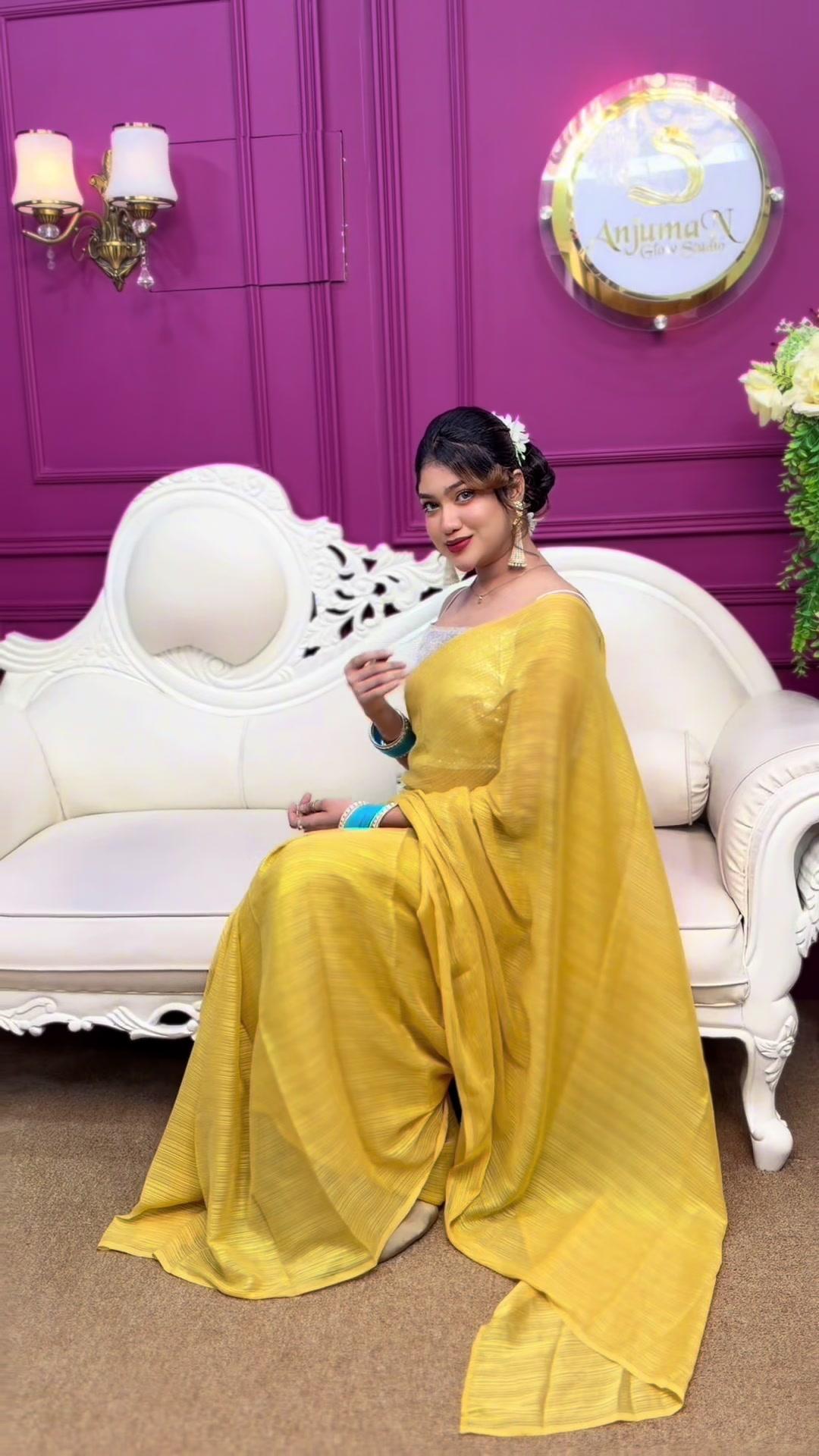 @Anjuman Mehjabin