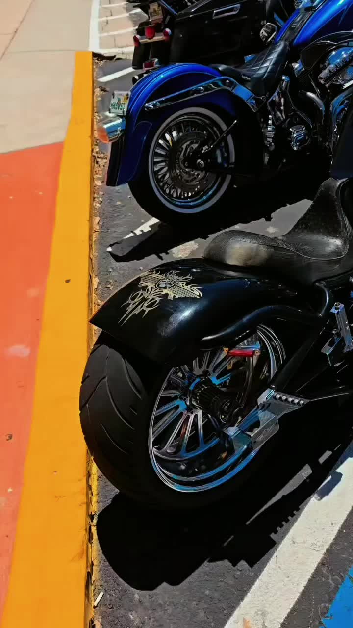 @๐๐โ๐ผโ๐๐โ โ๐๐๐ธโ