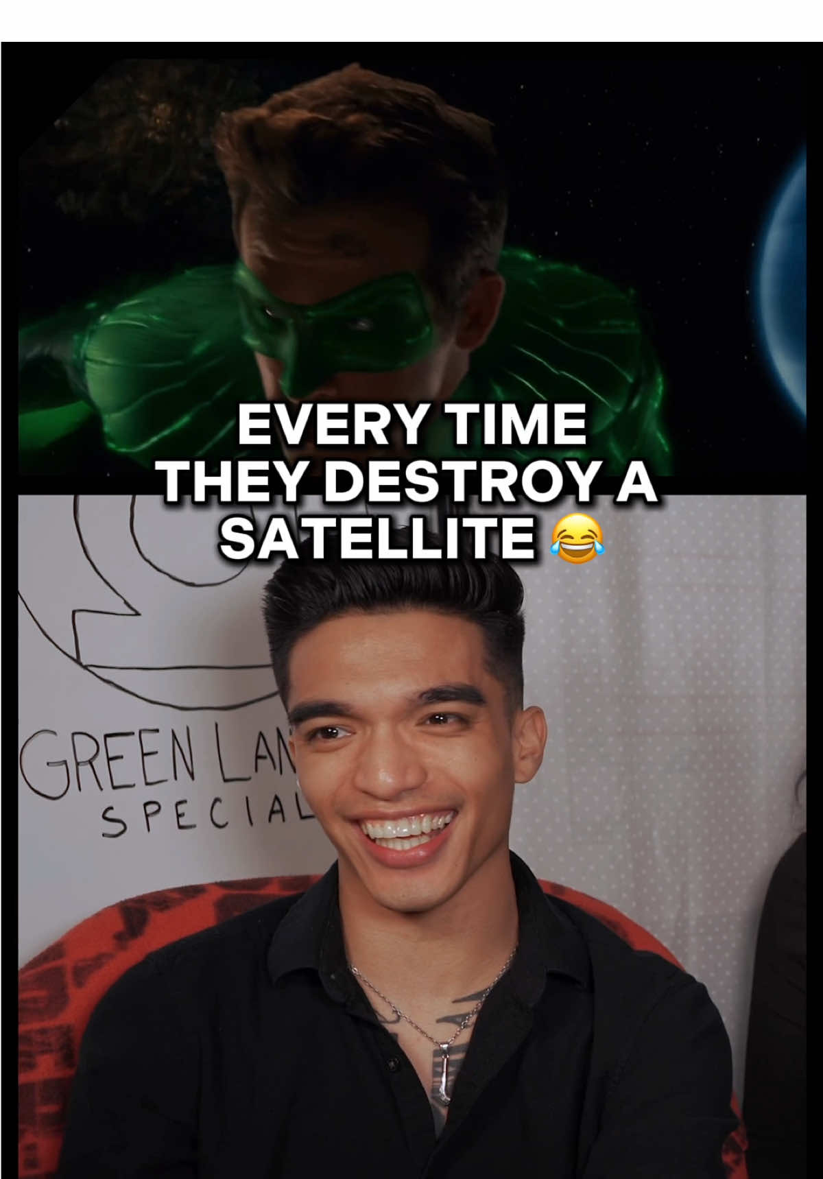 @Blaze Ho&rsquo;omakoa