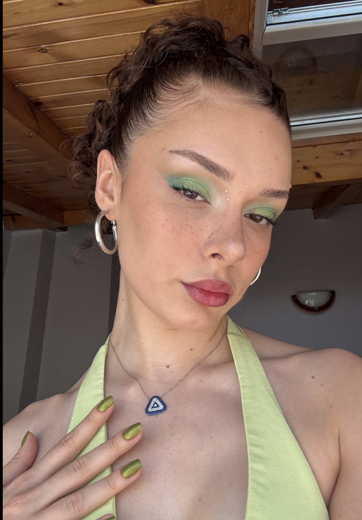 @Gülce
