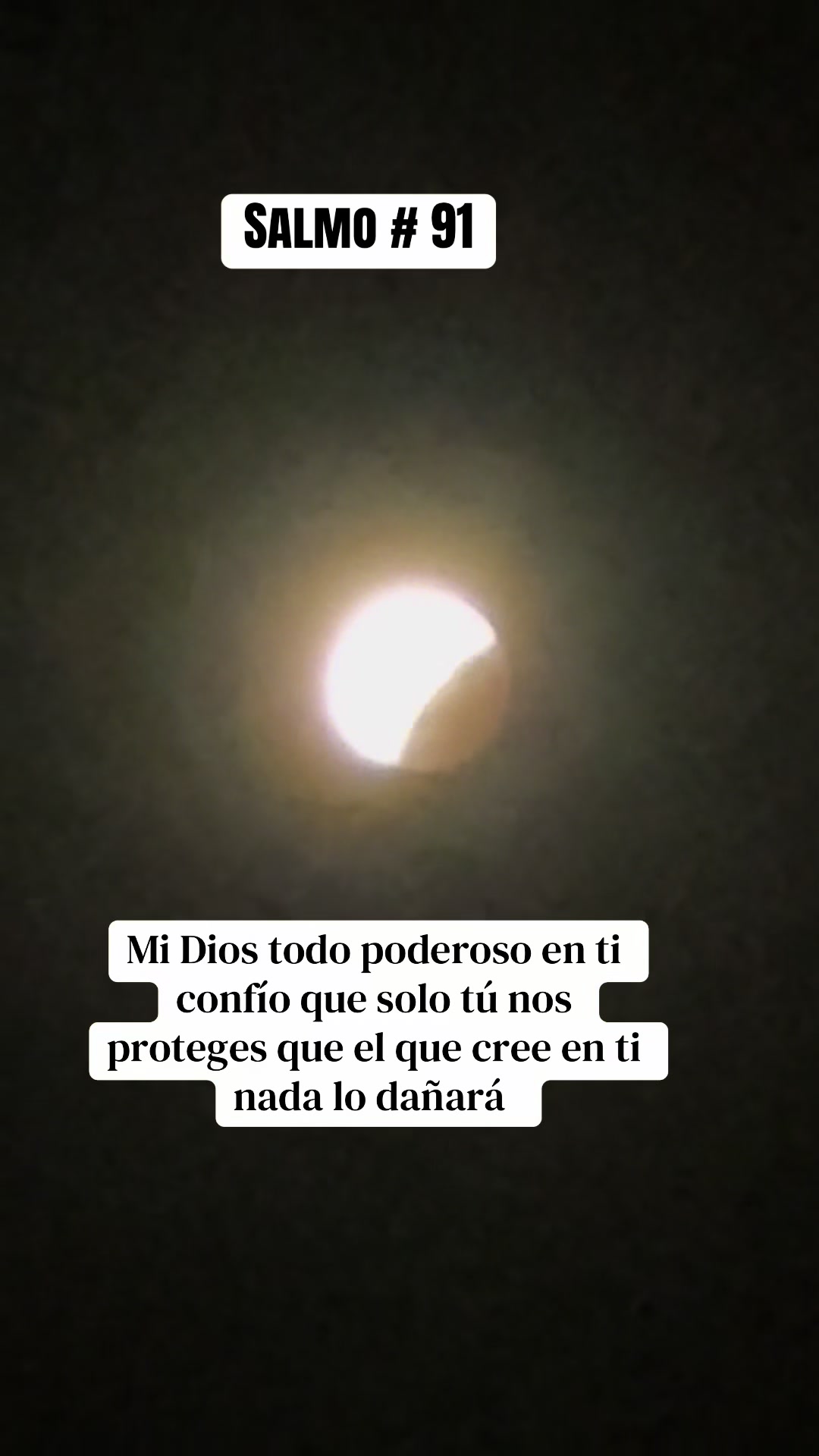 @Ma”.