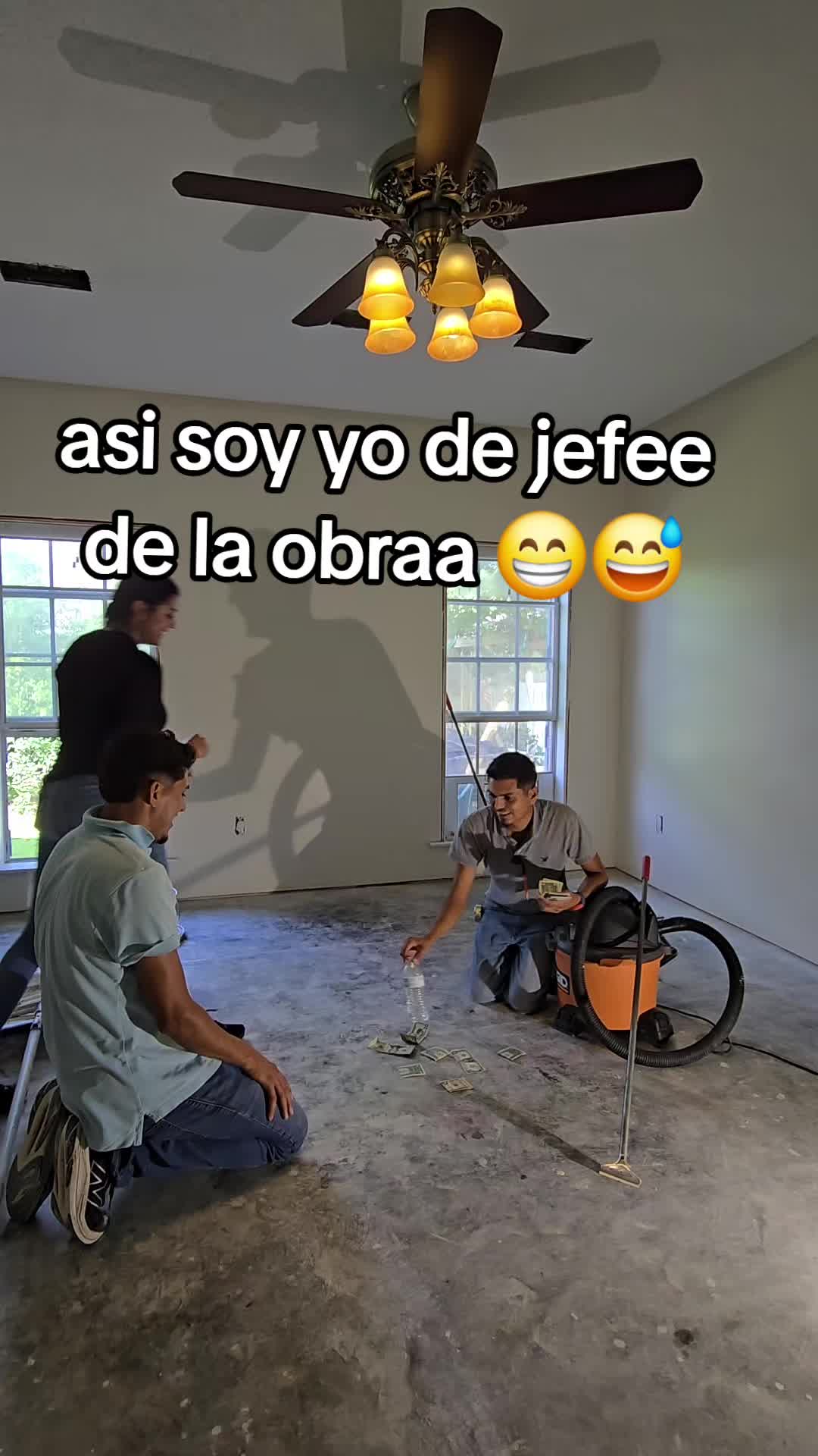 @Canu🤠