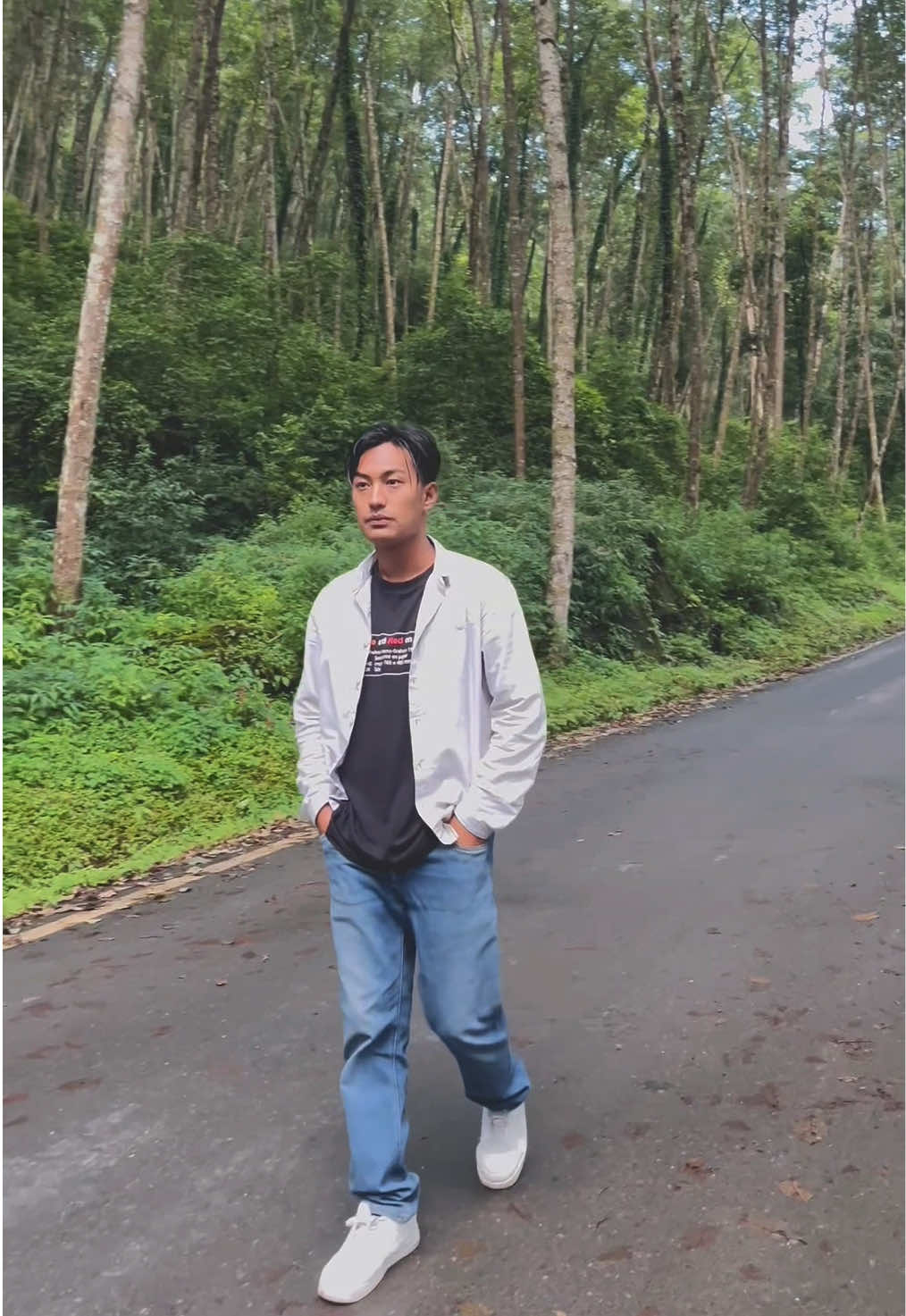 @manish_nagarkoti