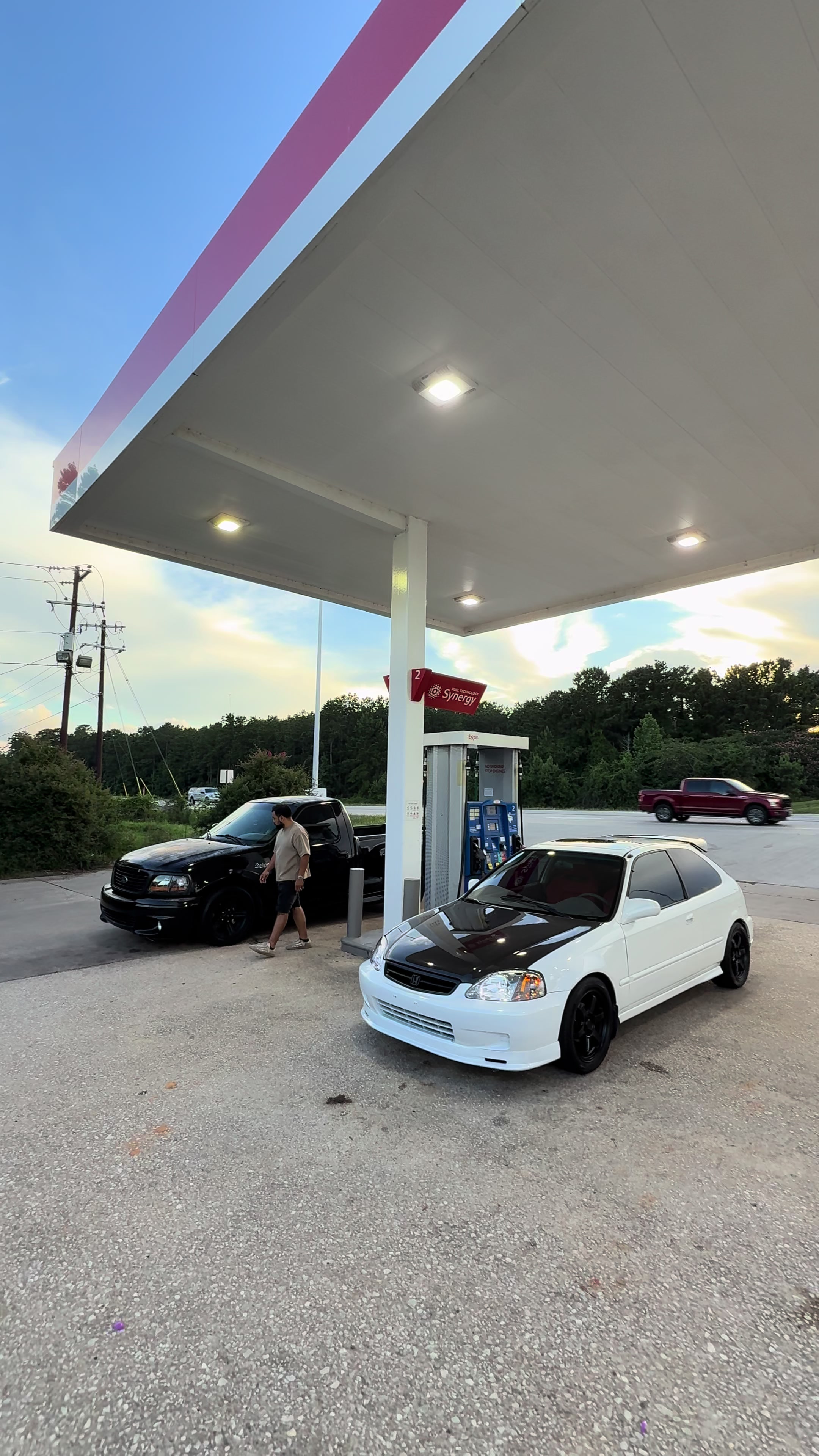 @Xclusive Car Plug’s