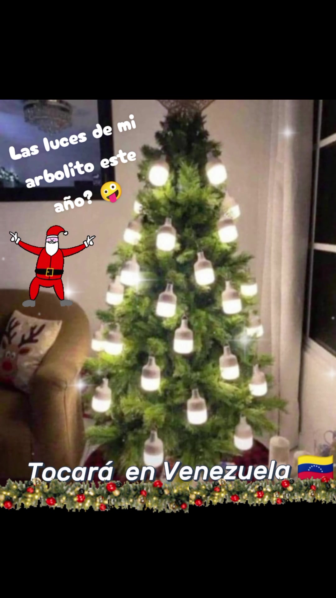 @Brenda marchan