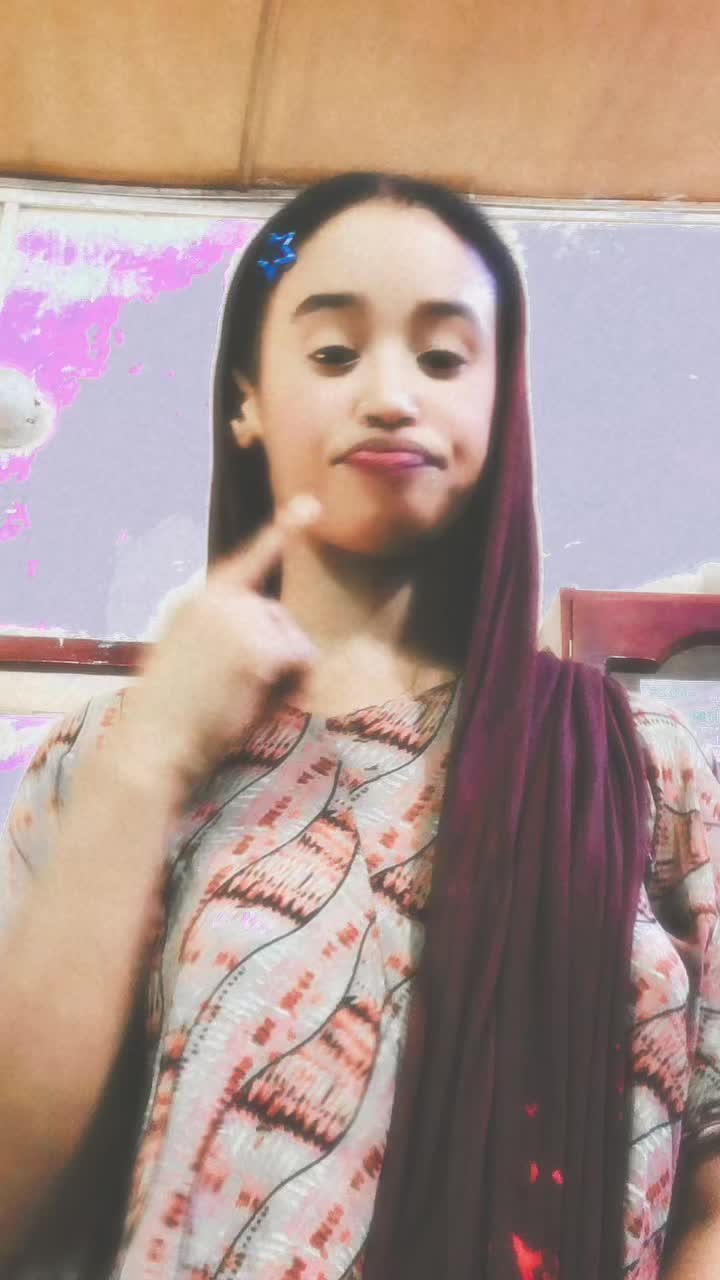 @👸Ķ&igrave;f&agrave;&yuml;&agrave;🌬M&agrave;ĺě🧚🏻&zwj;♀️