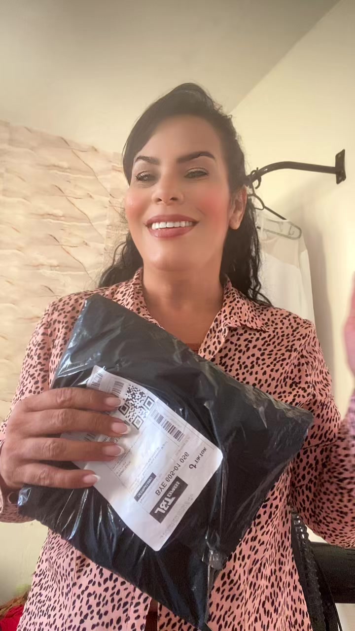 @Aneli Bezerra a coroa 👑